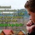 inspirational-quote-disappointments